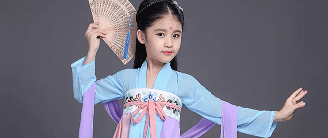 起名字女孩高艺什么 起名字女孩高艺什么