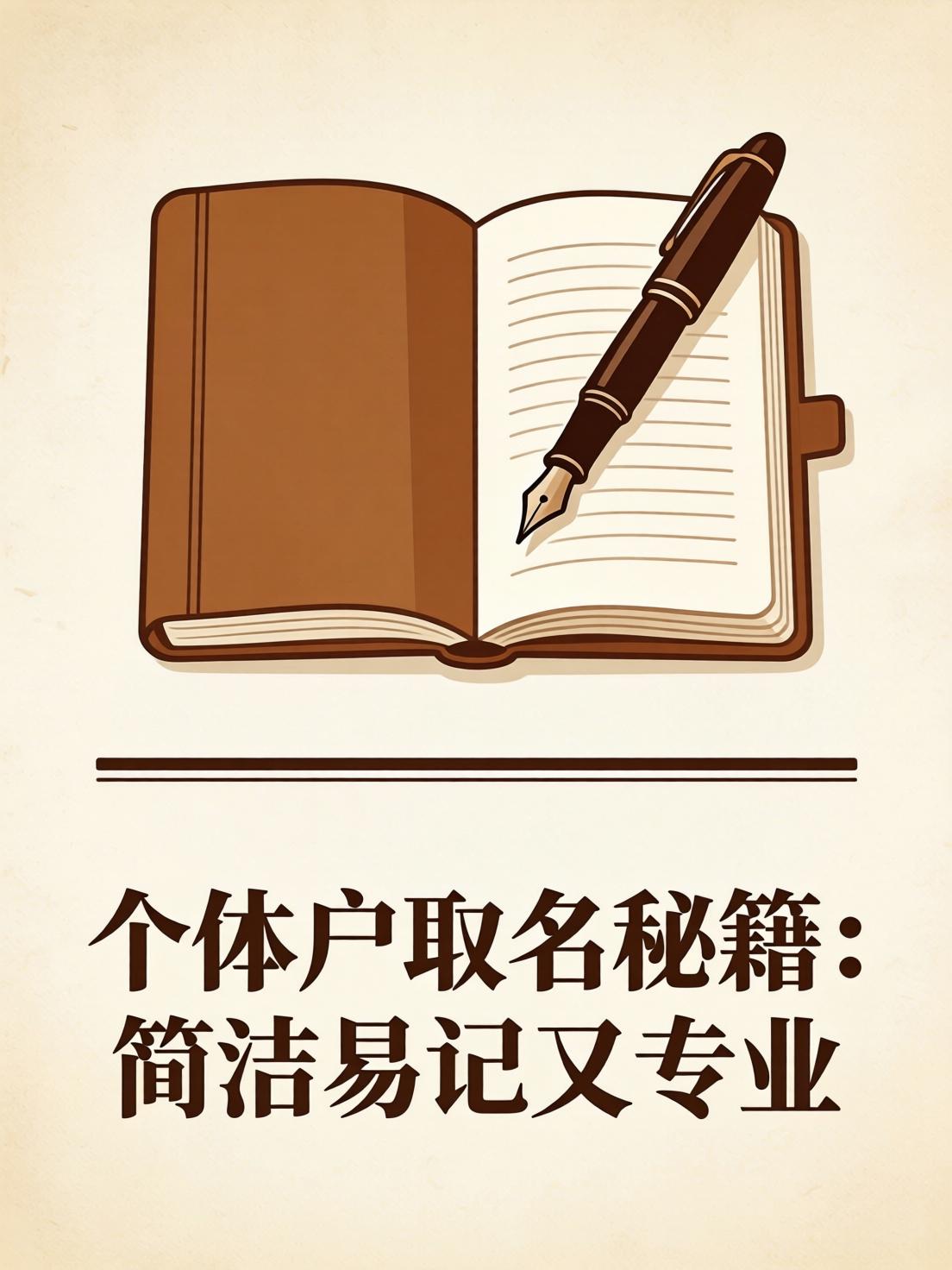 专业取名详解 专业取名详解