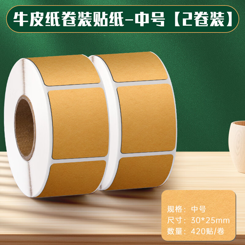 取名报价