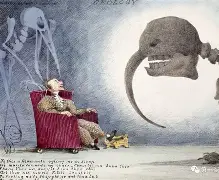 解梦死人复活什么预兆