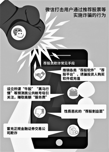 公众号运程费用