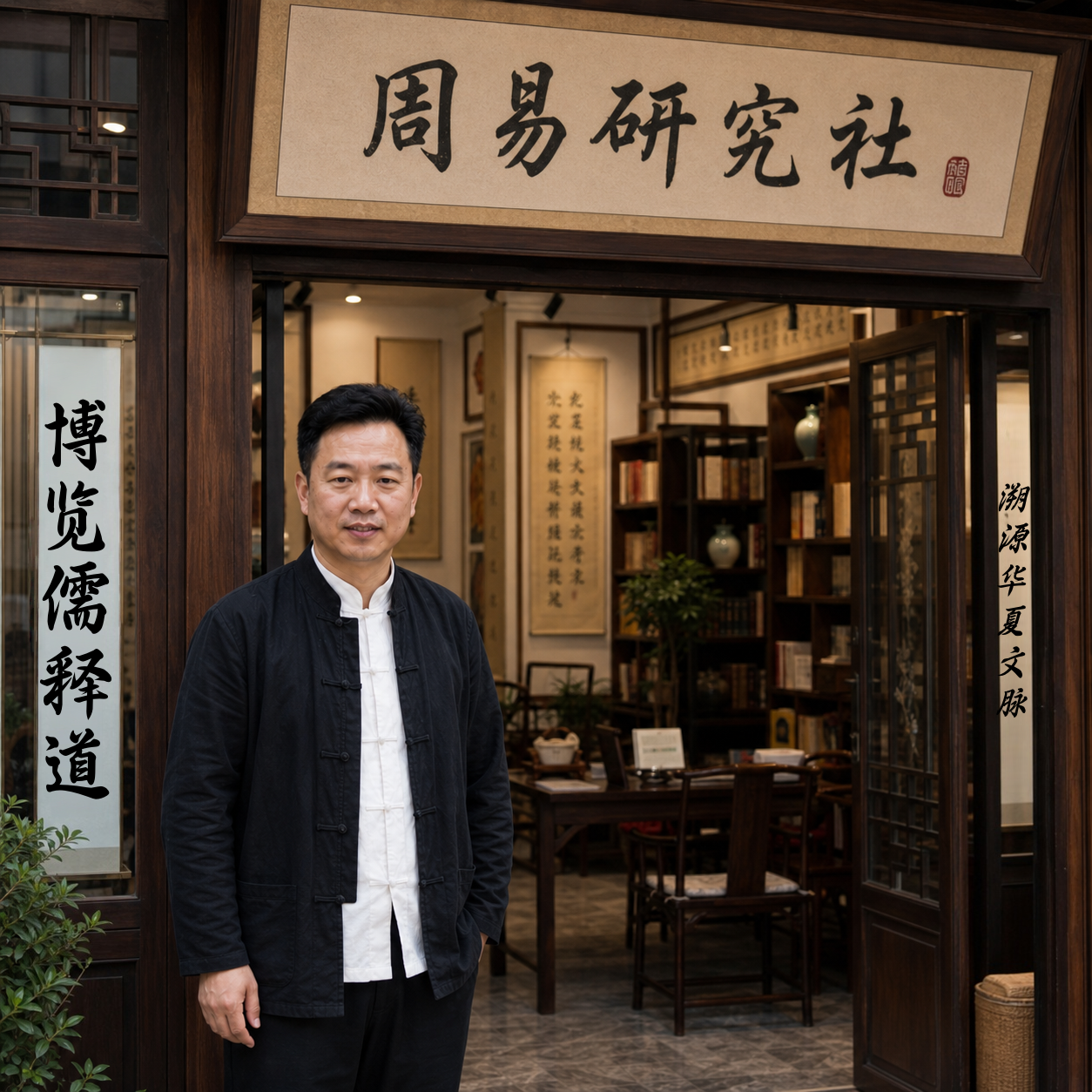 周易起名网免费取名 周易起名网免费取名