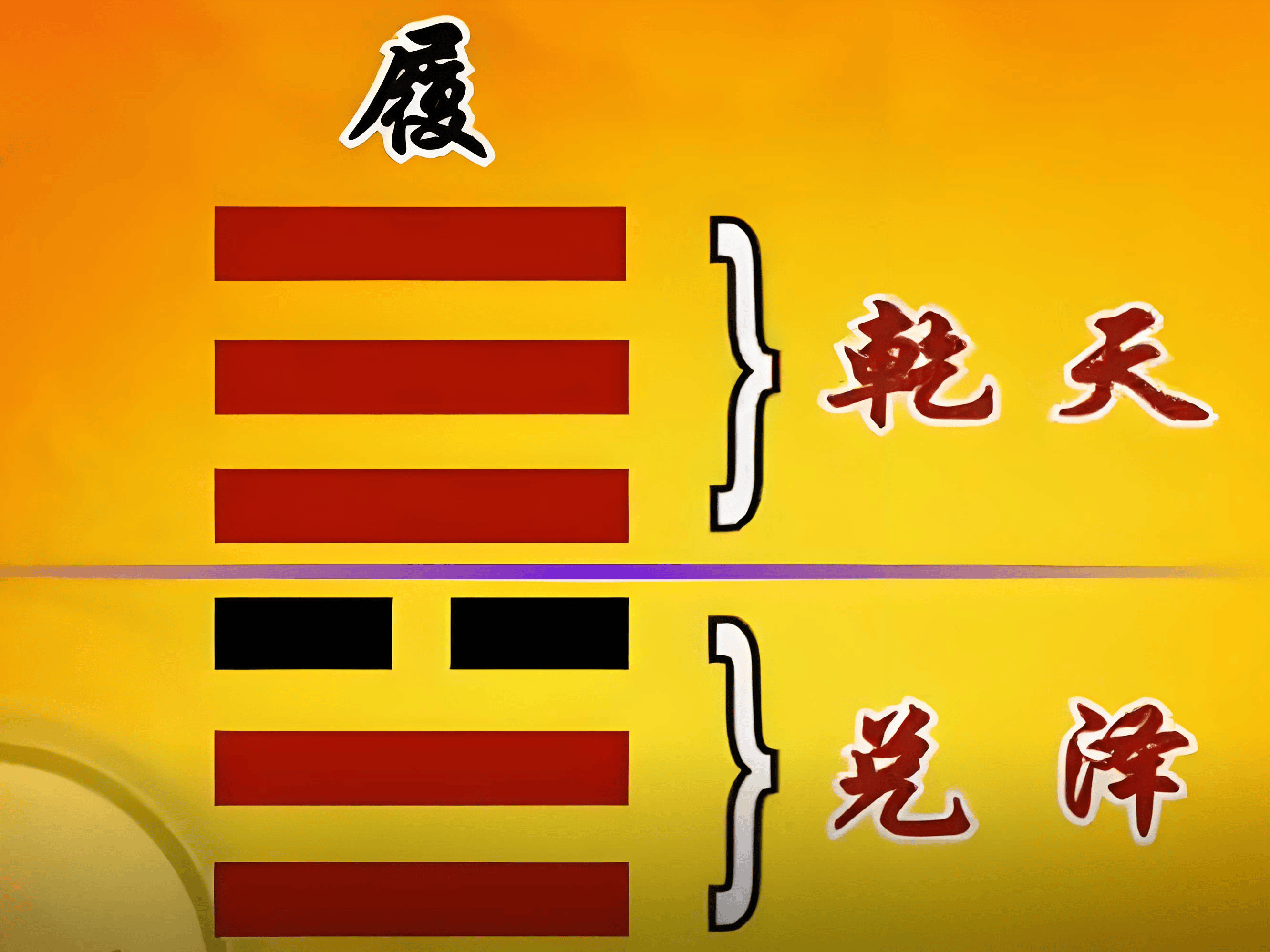 周易免费取名字 周易免费取名字