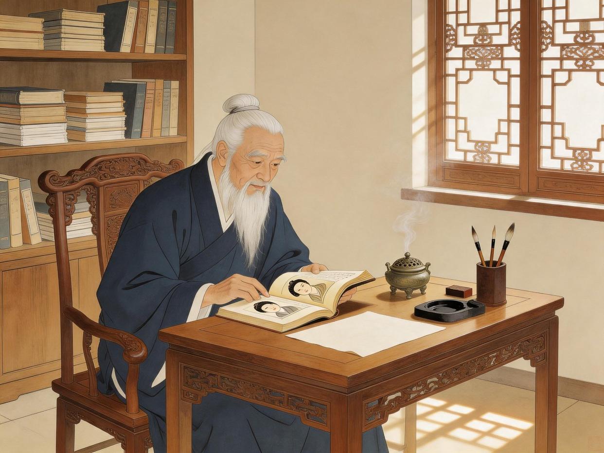 免费输入照片看相 免费输入照片看相