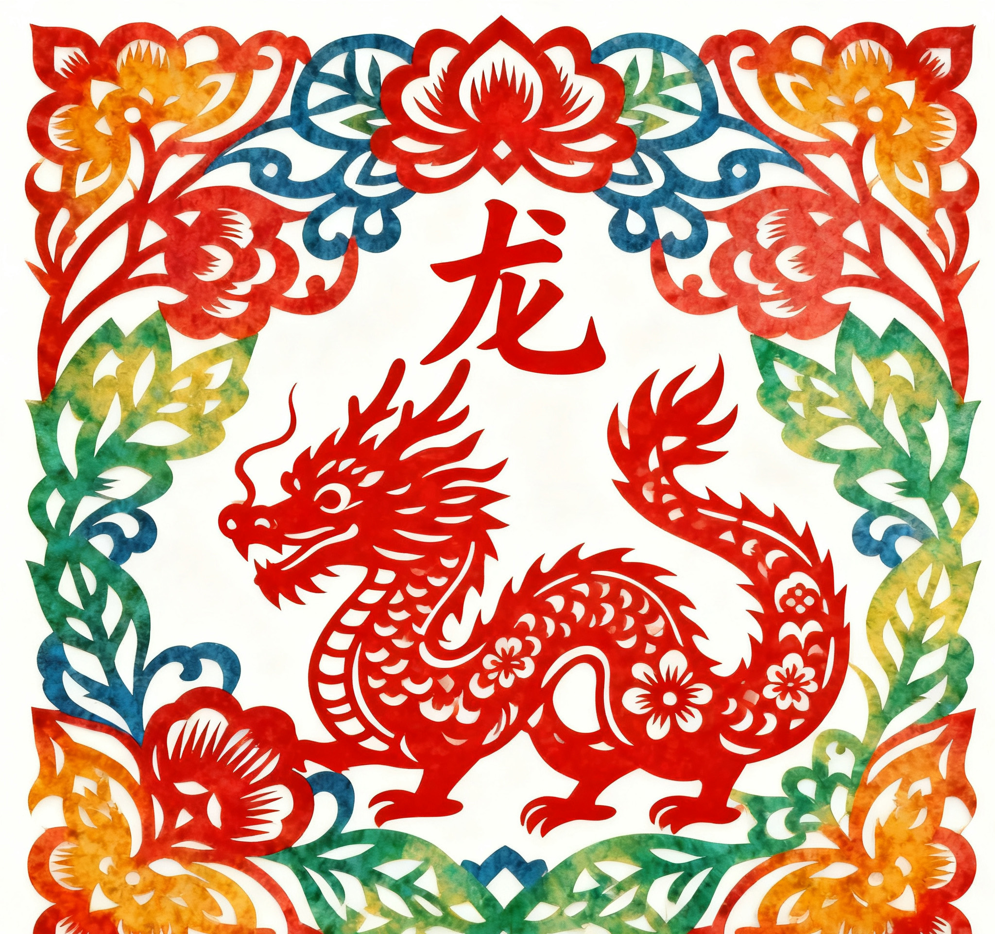 今年属相