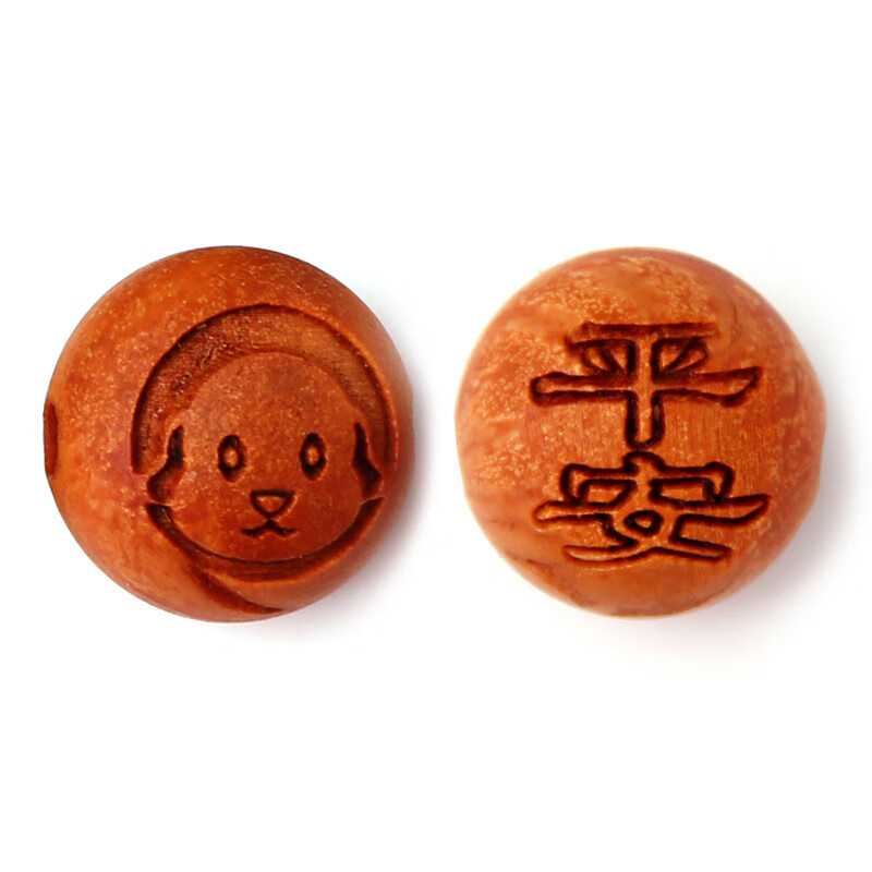 小孩生肖