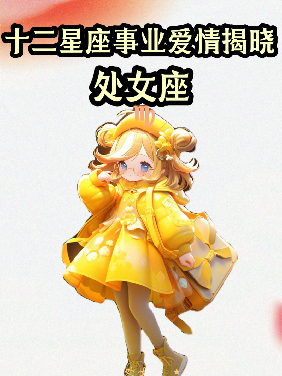 在线运势步骤