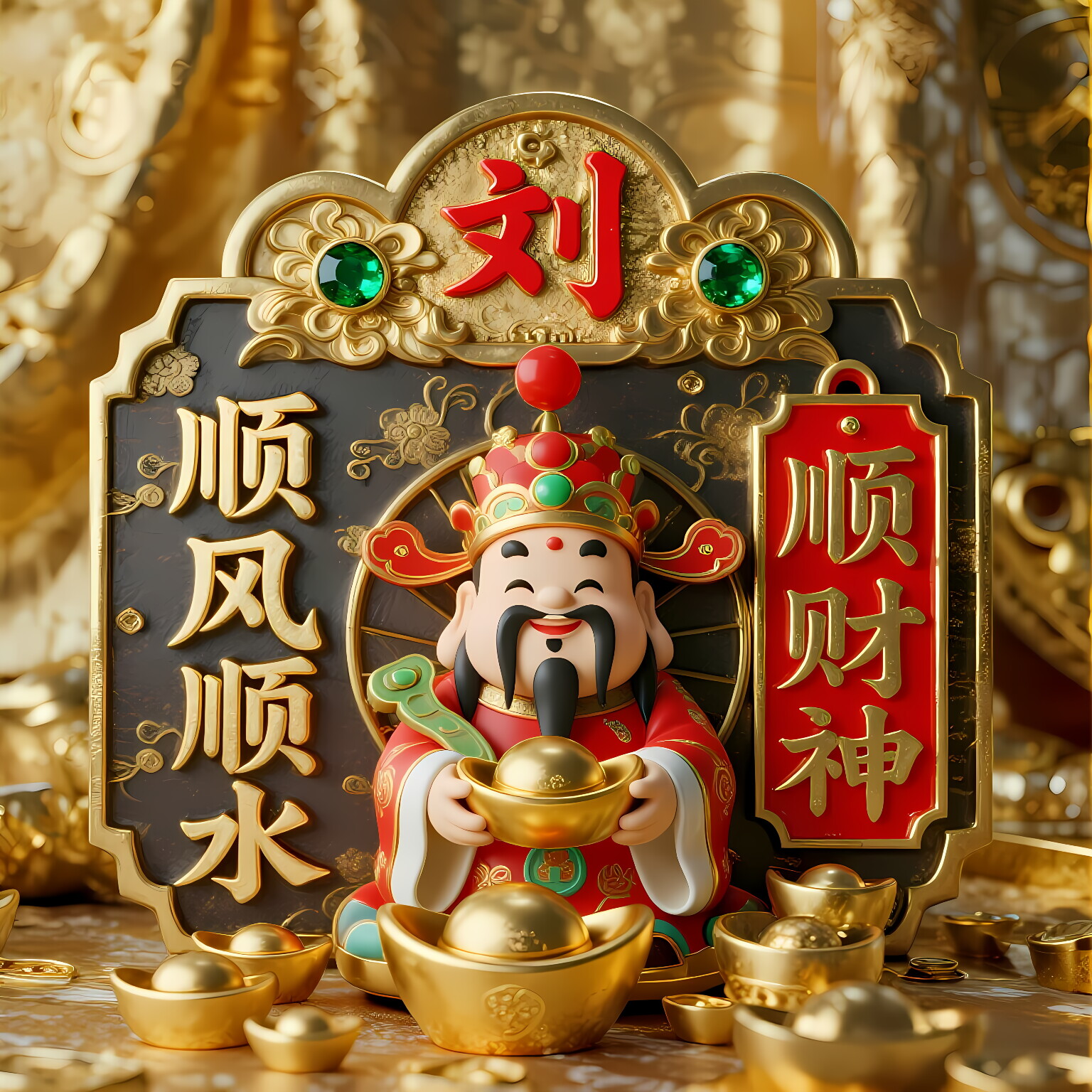 百家姓中最好听的姓氏 百家姓中最好听的姓氏
