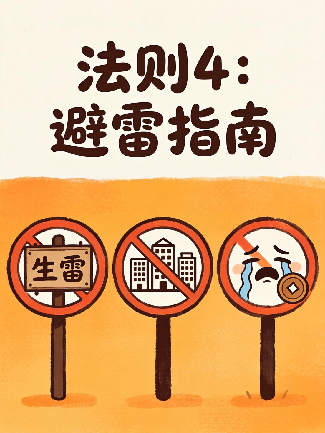 小吃店起名 小吃店起名