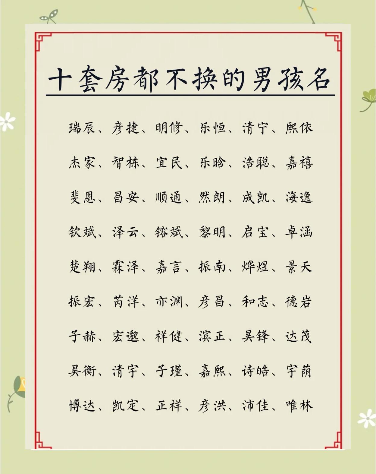 天格名字 天格名字