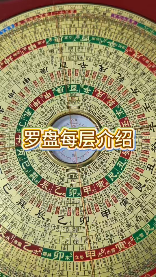 包含开运罗盘安装到手机步骤详解的词条 包含开运罗盘安装到手机步骤详解的词条