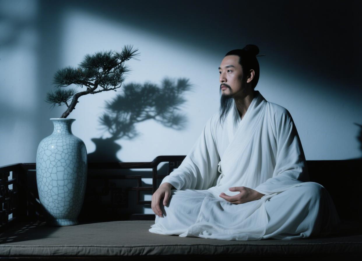 真正运程怎么样