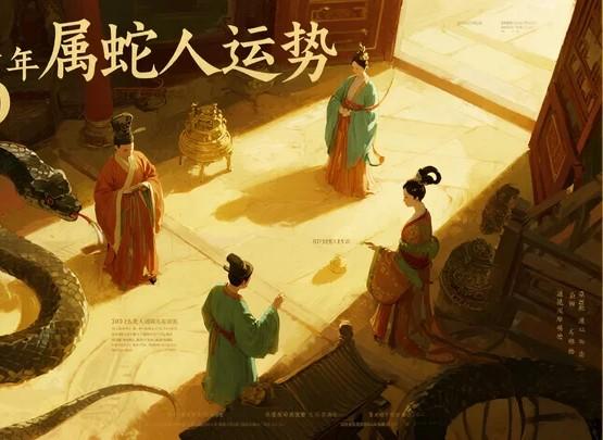 真正运程怎么样