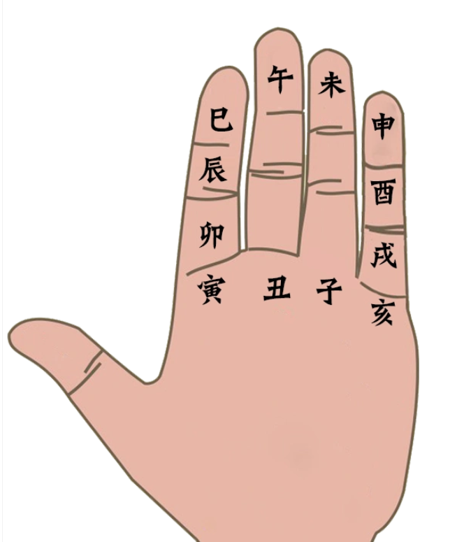 八字命理讲解视频大全 八字命理讲解视频大全