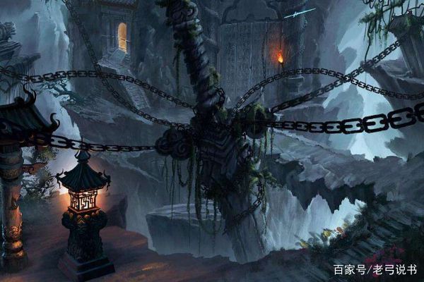占卜家是什么途径发展的 占卜家是什么途径发展的