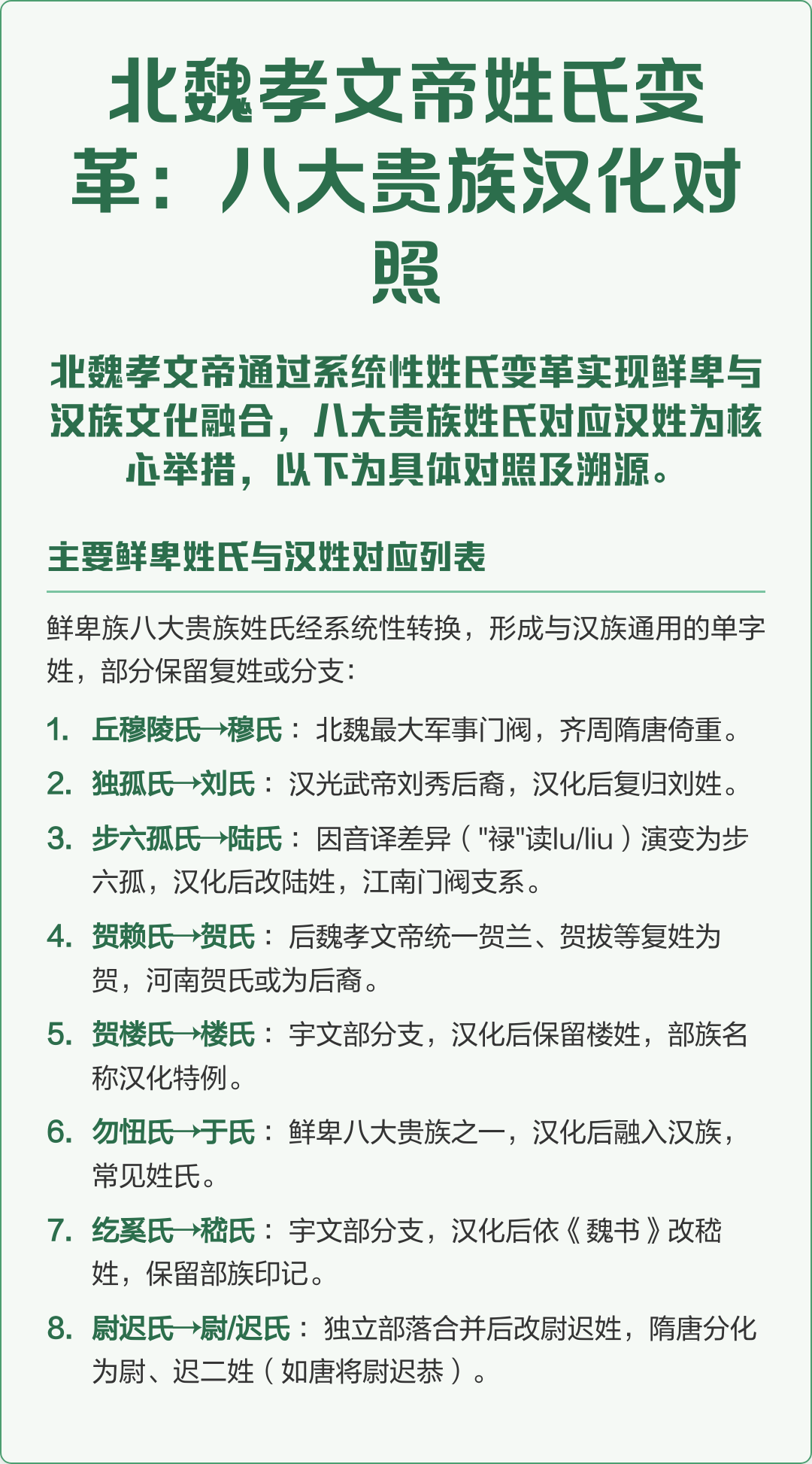 百家姓完整版排名(百家姓完整版排名人数) 百家姓完整版排名(百家姓完整版排名人数)
