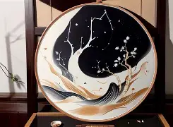 美名腾免费算命
