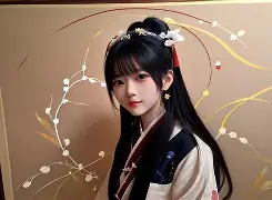 美名腾免费算命
