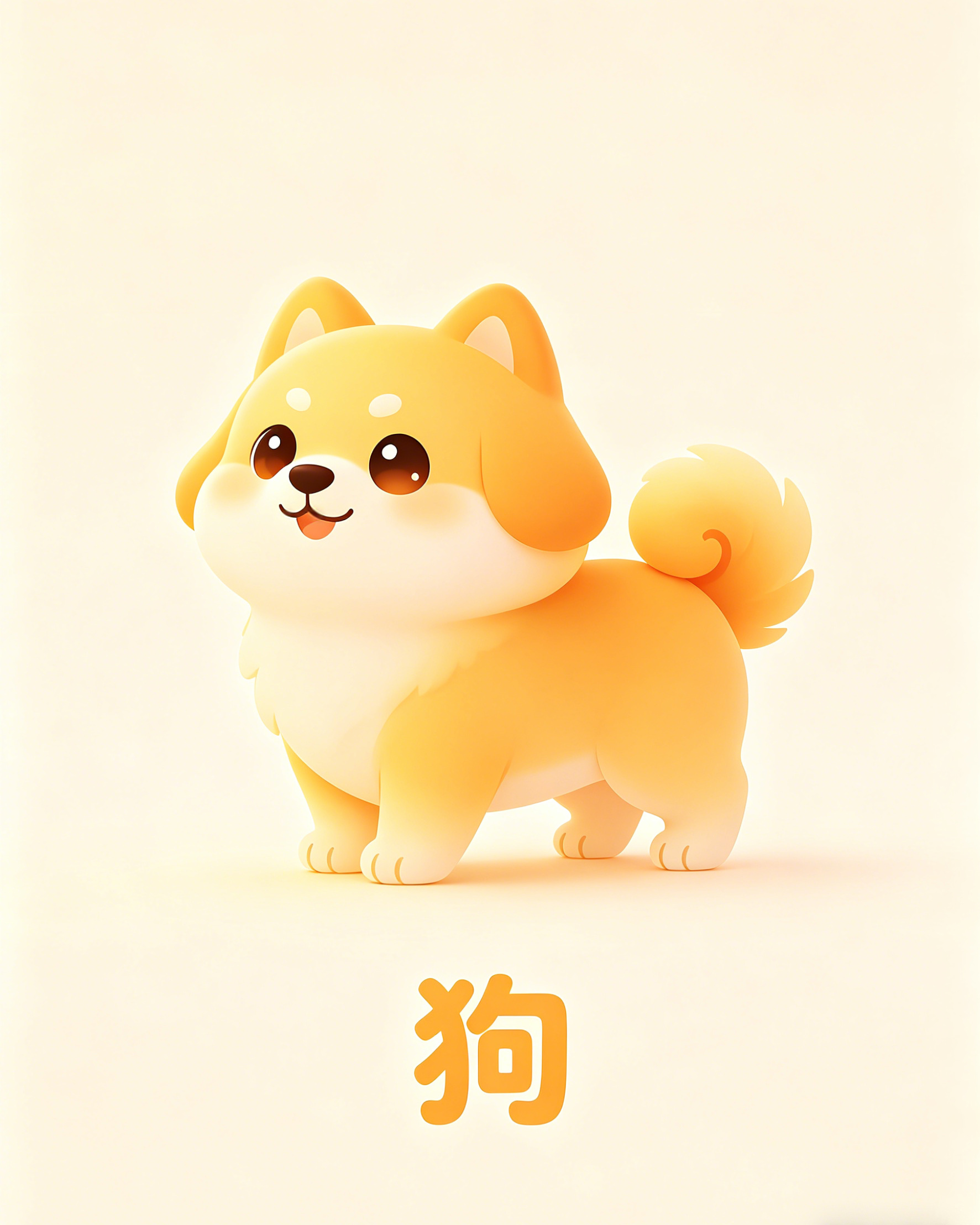 生肖靠谱吗