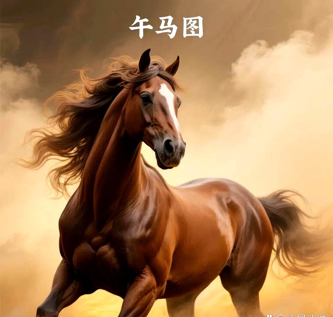 完整属相真的吗