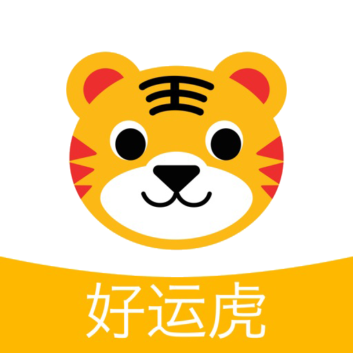 APP生肖