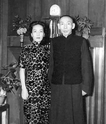 杜月笙生辰八字 杜月笙生辰八字