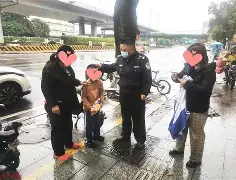 小孩衣服丢了是吉兆还是凶兆 小孩衣服丢了是吉兆还是凶兆