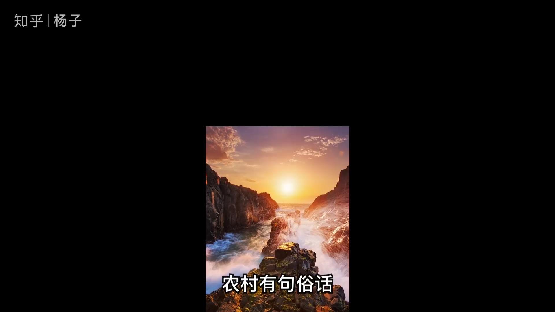 久病必有邪如何化解 久病必有邪如何化解