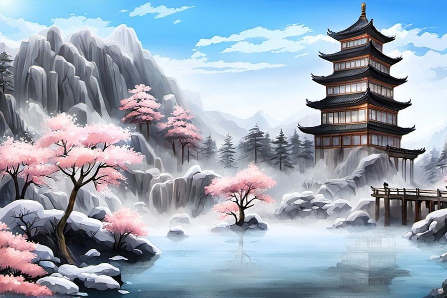 周公解梦网官网梦