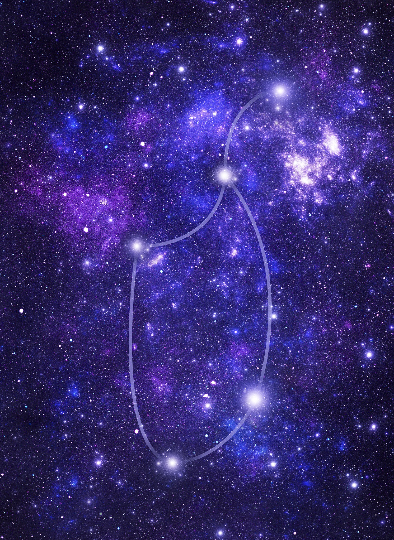 2025狮子座的正缘桃花