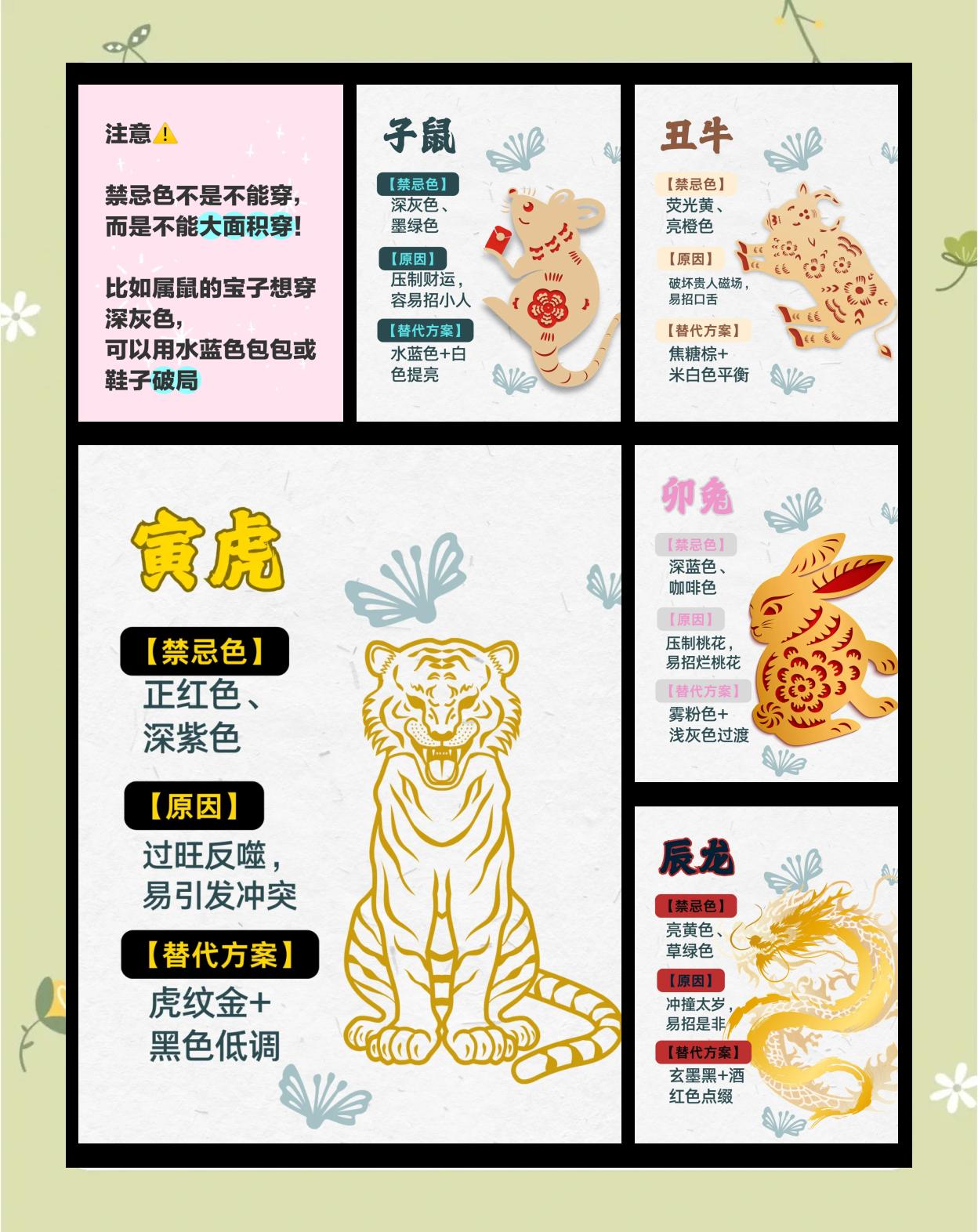 实时生肖禁忌 实时生肖禁忌