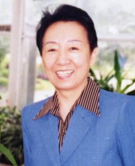 雅坤朗诵百家姓 雅坤朗诵百家姓
