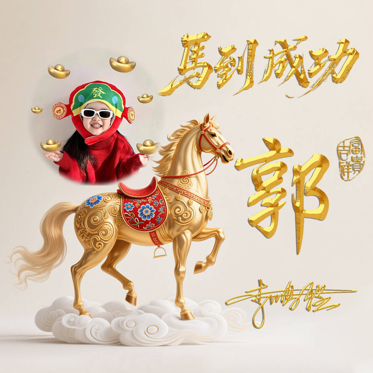 2026姓氏准吗 2026姓氏准吗