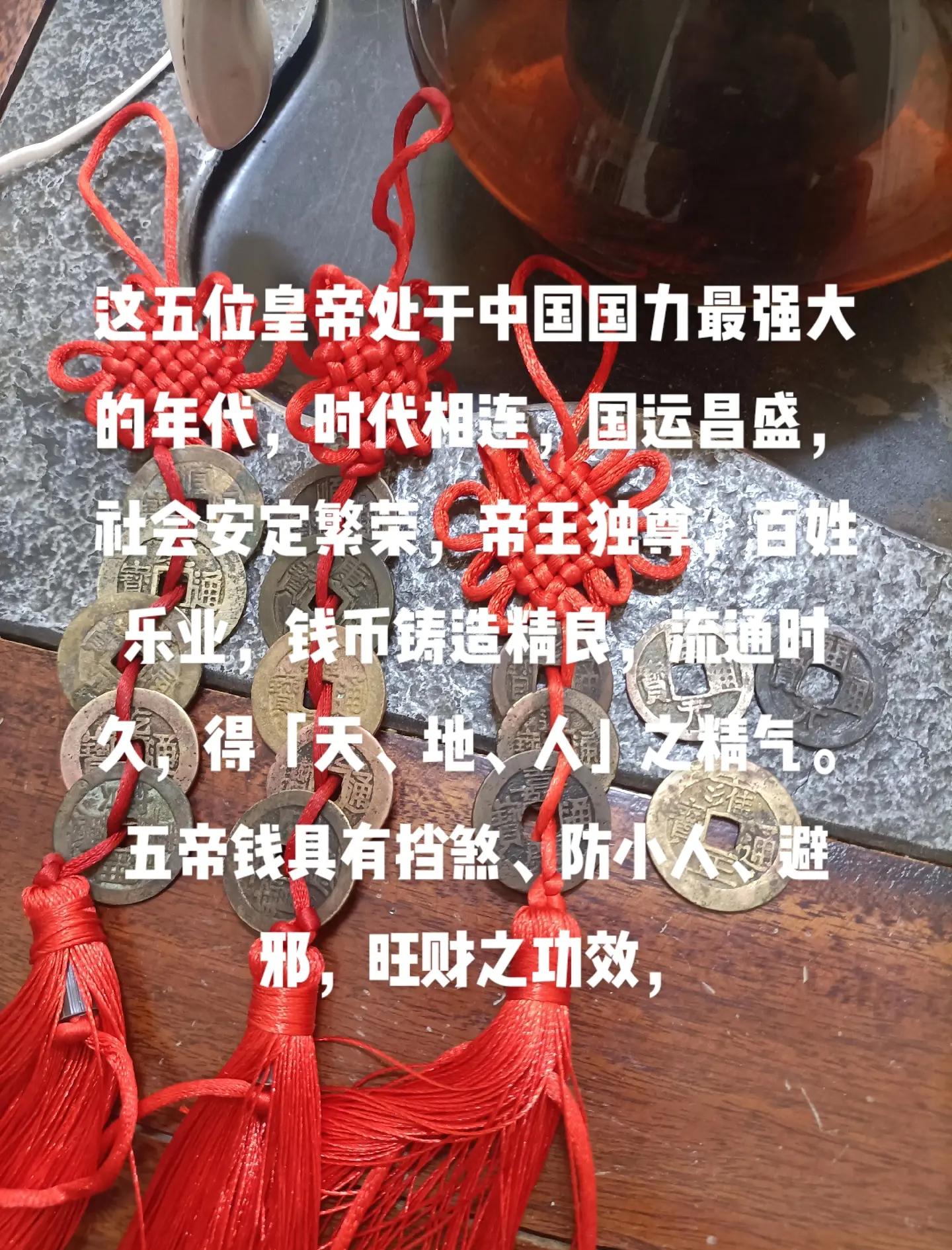 大门口挡煞最厉害一招