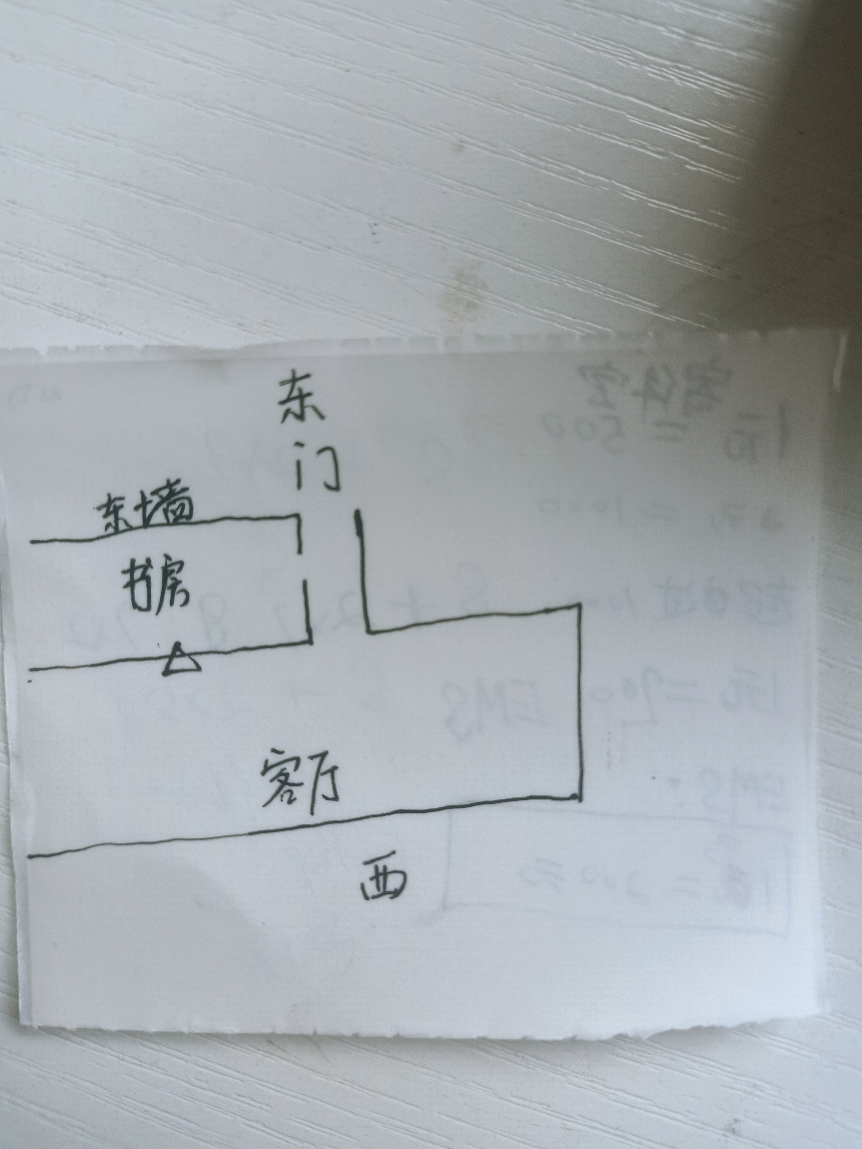 大门方位怎么看 大门方位怎么看