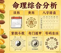 佛滔网姓名音韵测吉凶 佛滔网姓名音韵测吉凶