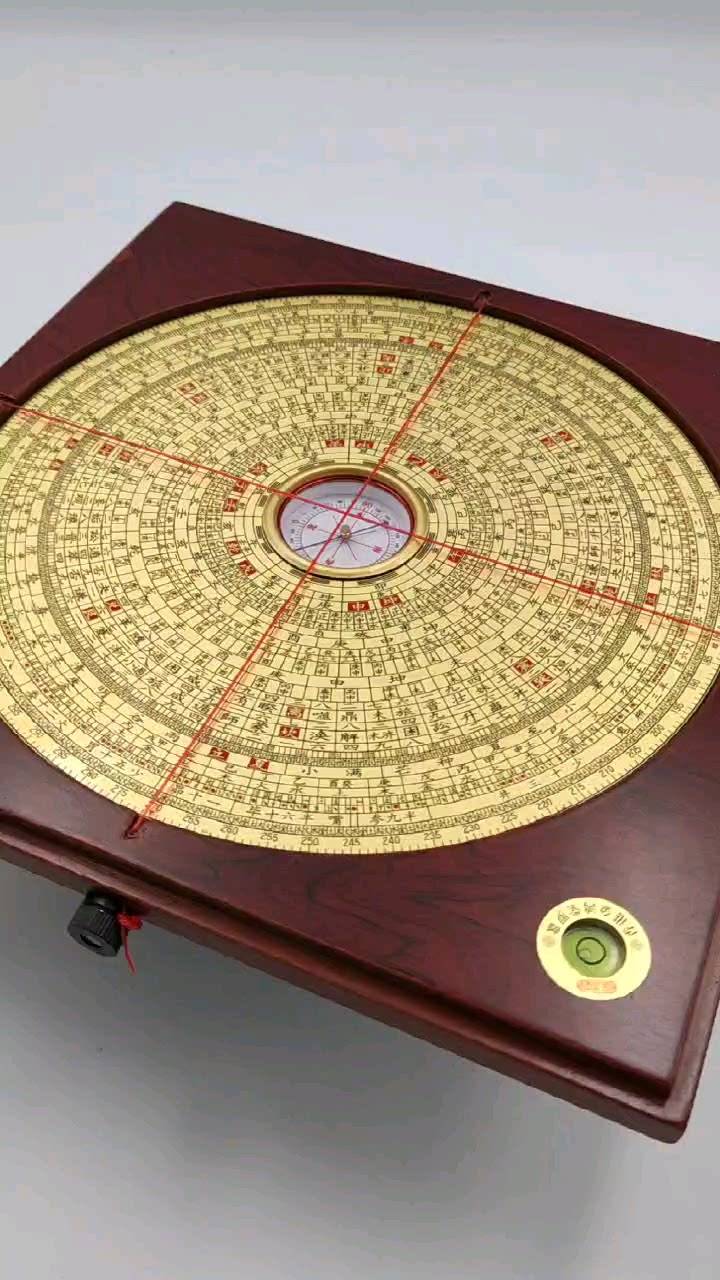 看坟墓风水小诀窍有哪些