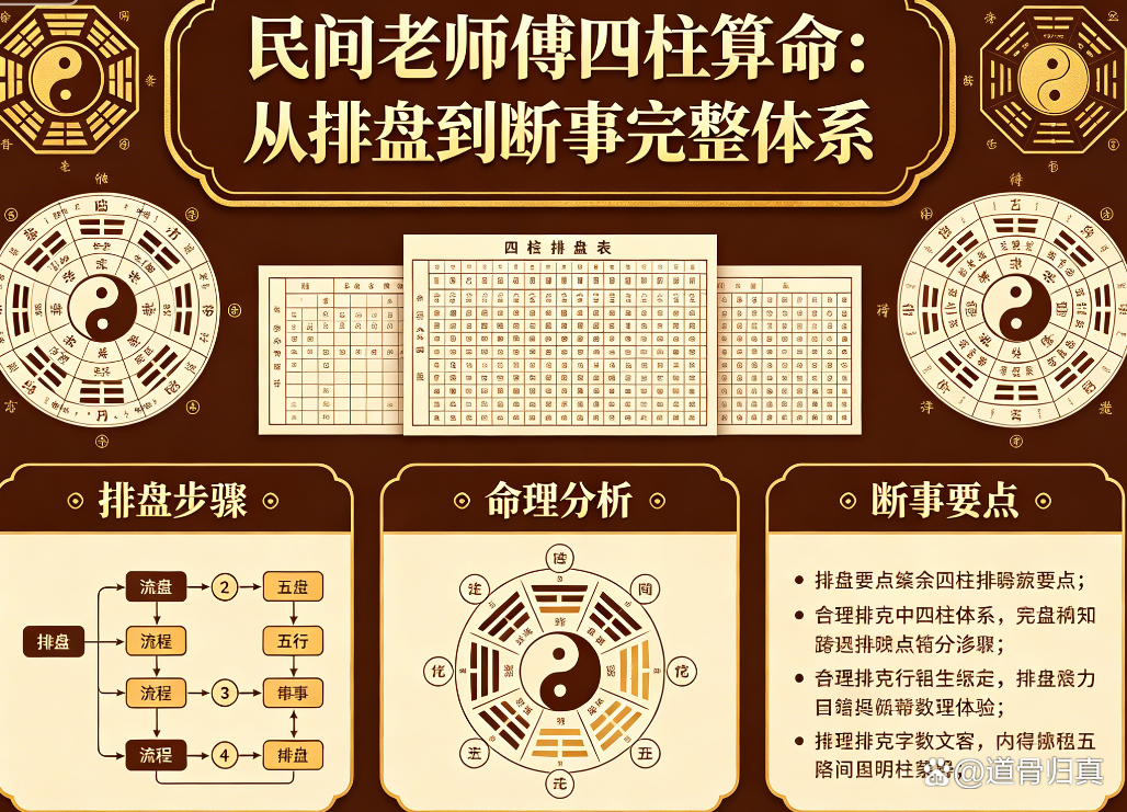 八字排盘四柱免费工具 八字排盘四柱免费工具