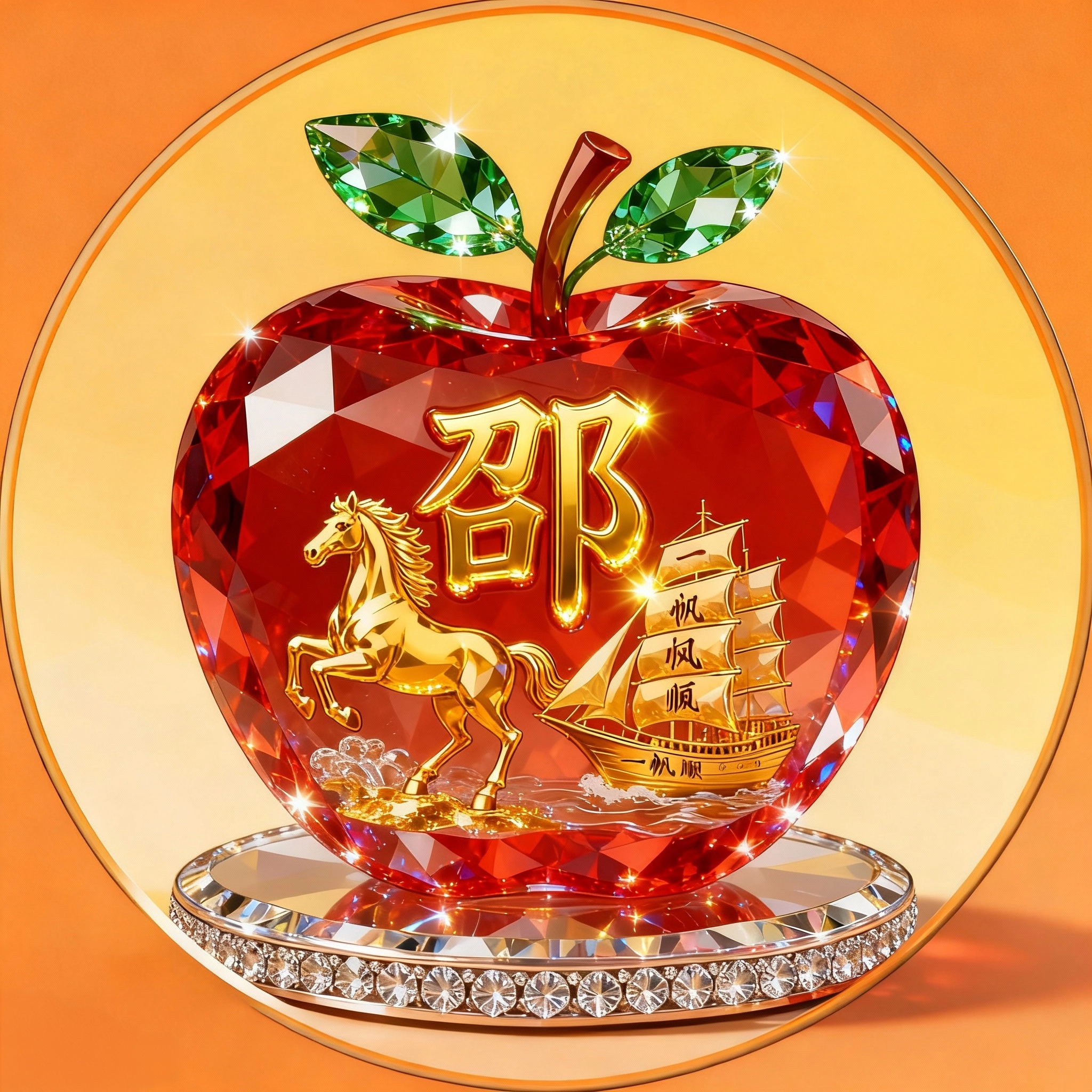 百家姓现在有多少姓氏