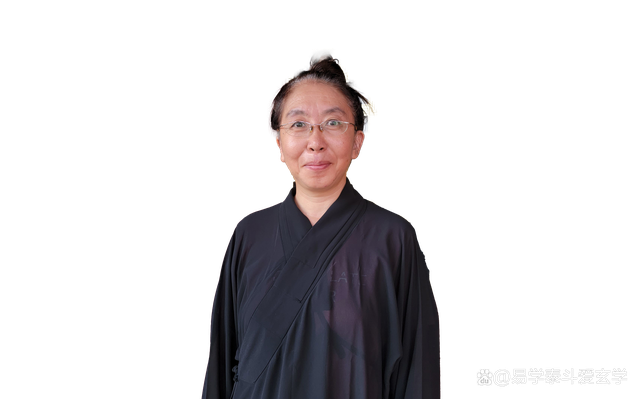 全国风水师前100名名单一览表 全国风水师前100名名单一览表