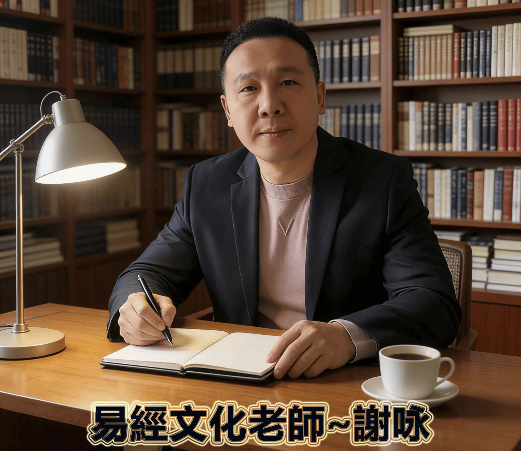 测八字喜用神用什么AI的简单介绍 测八字喜用神用什么AI的简单介绍