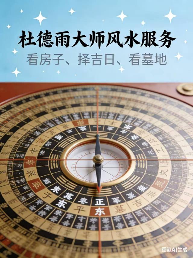 风水先生真的会看风水吗 风水先生真的会看风水吗