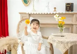 321起名网免费取名
