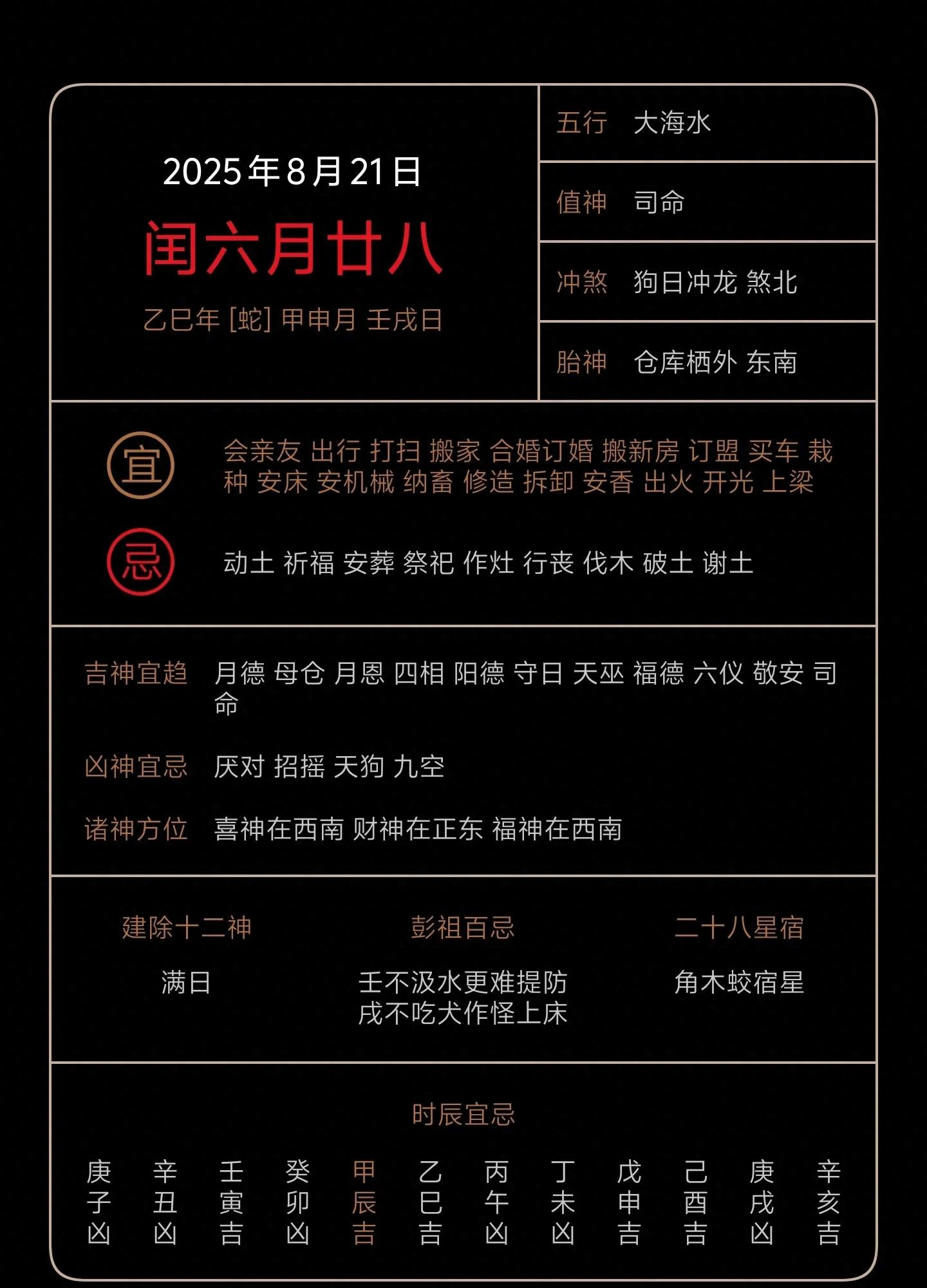 2025星座运势详解 2025星座运势详解