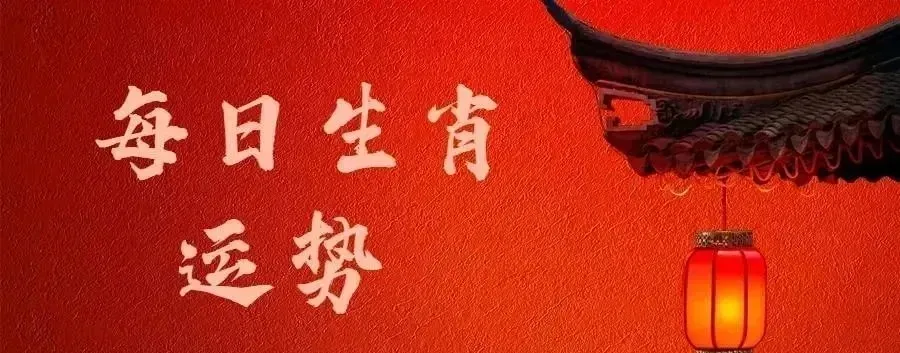 快速运程注意事项