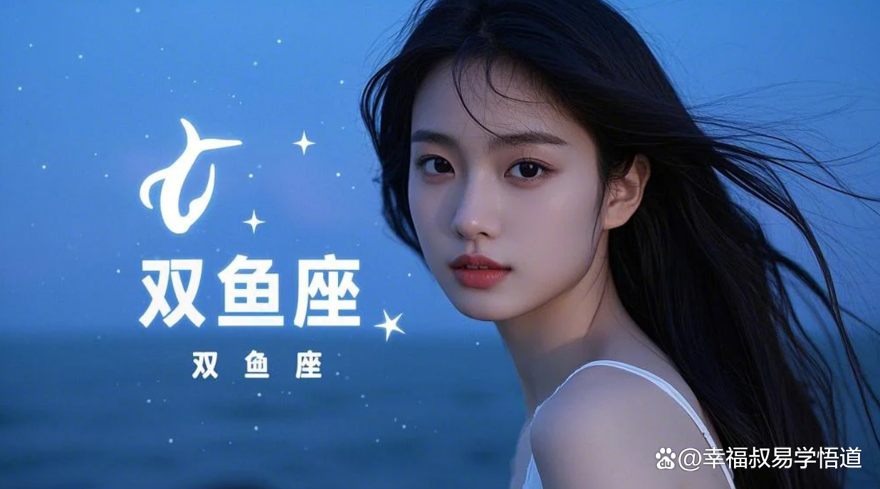 双鱼座今日运势如何几点到几点 双鱼座今日运势如何几点到几点