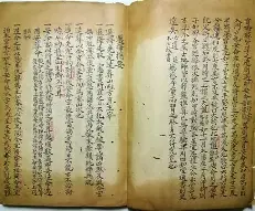 君子阁排盘免费版 君子阁排盘免费版