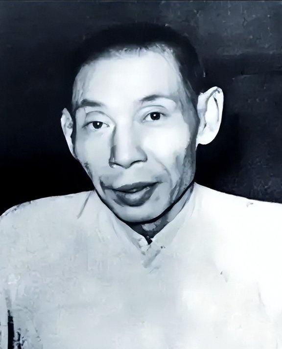 杜月笙生平 杜月笙生平