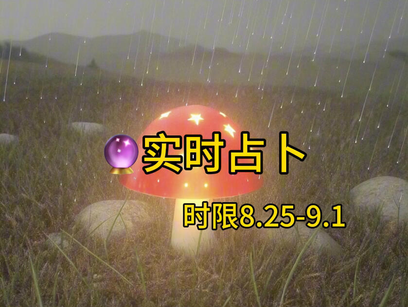占卜什么时间比较准