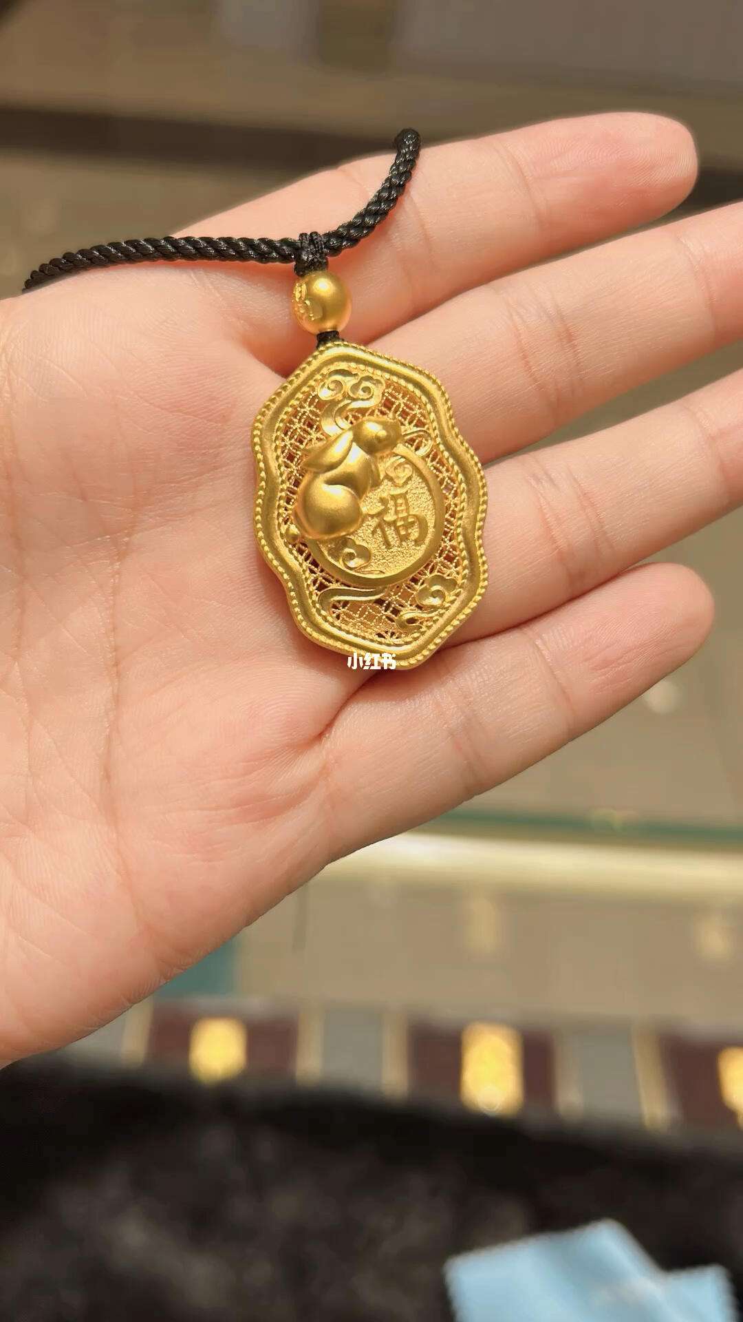 大师生肖方法